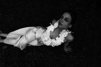 PHOTOGRAPHY SHOOT | NJ 