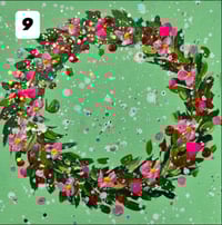 Image 11 of Christmas Spirit Minis