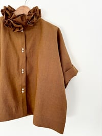 Image 13 of Chemise BOB