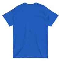 Image 2 of The "Texas Shaka" Shirt