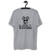 G.O.A.T. Watching Club T-Shirt