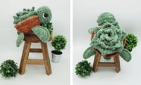 Image 6 of Crochet Cuties!