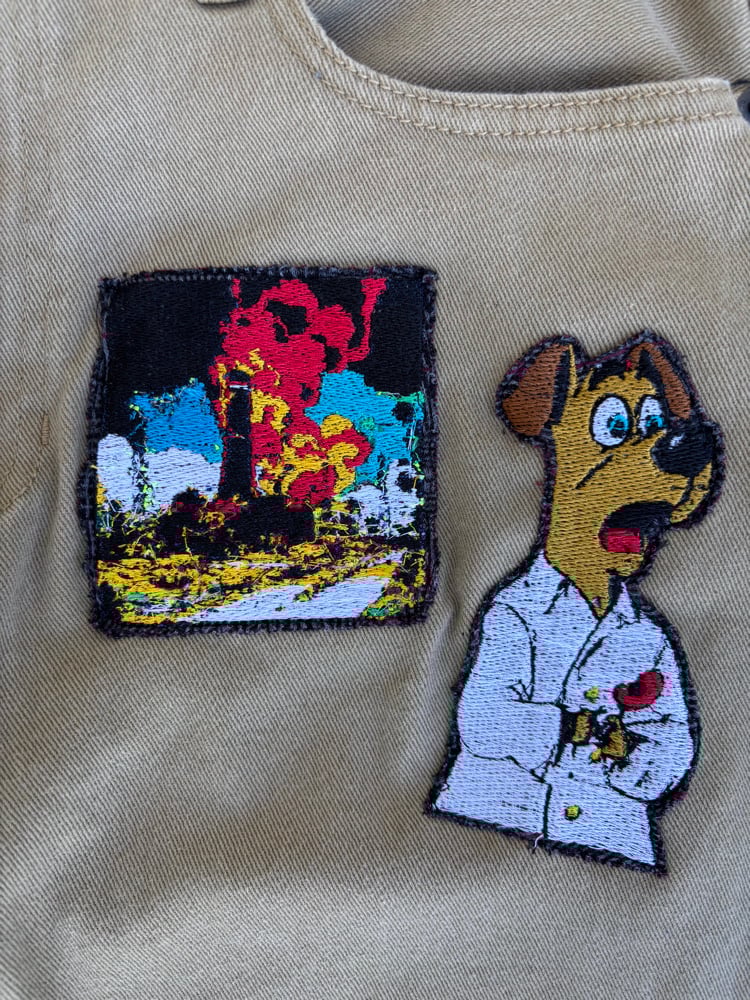 Business acumen [32x32] Image 2