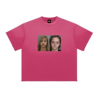 Image 1 of Mugshawtys Tee