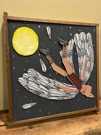 Image 2 of Icarus
