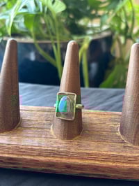 Image 2 of Little Sister Ring (8)