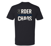 Image 1 of NCPD Border Patrol Apparel