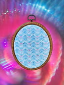 Image 1 of Pink-a-Boo