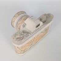 Image 4 of Wharfedale Map SLR Camera