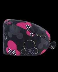 Image 5 of Nursing Caps (See Variants) 