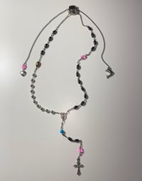 Image 3 of Rosario ‘Monte Musa’