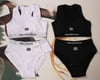 Balencies Set 2 Piece 