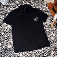 Image 2 of (s) 1of1 gap button up 