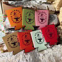 V.S. KOOZIE