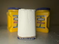 Image 1 of HAND PRESSED BRICKS (2lb)