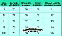 Image 4 of YOU GOOGLED IT LMAO OVERTEE