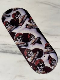 Image 1 of Theory#35