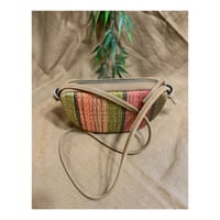 Image 2 of Anaïs Rousset X Kozhha Kaki