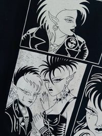 Image 3 of MOHAWK MADNESS