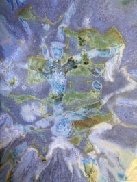Image 4 of Plato Hondo Mariposa 