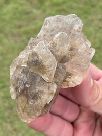 Image 1 of Australian Gypsum / Selenite specimen #796