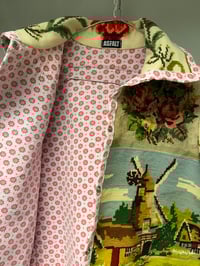 Image 10 of The violinist (small)