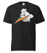 Image 4 of DA U SMiLee Tee - PRE ORDER