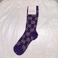 Image 2 of Socks by the pair 