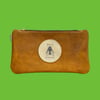 Sh*t Happens Fly Money Bag (Item# 837)