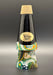 Image of Vintage Tone - Green Paisley Firefly