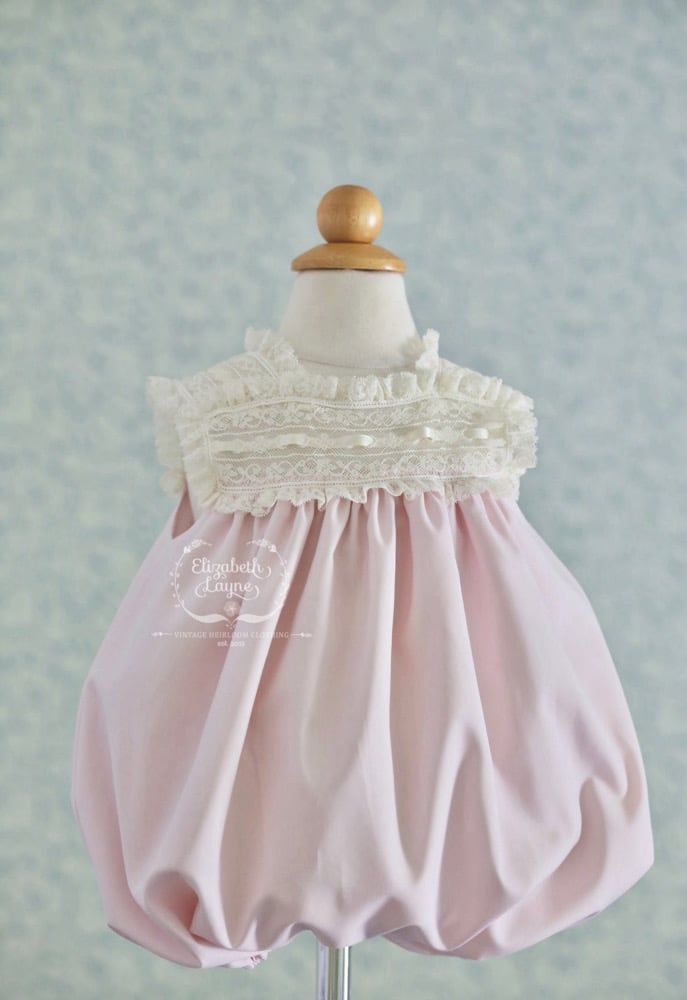 ワンピース Lumignon Bijou grid ribbon dress Serafina Dress | GUESS