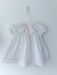Image 1 of Eyelet Dream - 2 years 