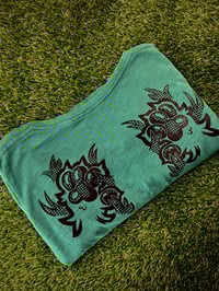 Image 3 of Touch Grass