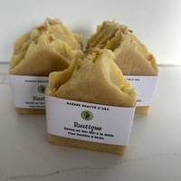 Image 4 of RUSTIQUE- UNSCENTED