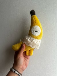 Image 2 of Banana Boy