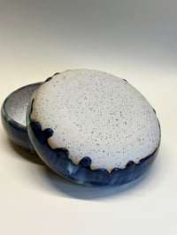 Image 3 of Miska bałtyki