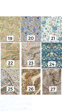 Image 4 of *New* Teacher Liberty Hoop