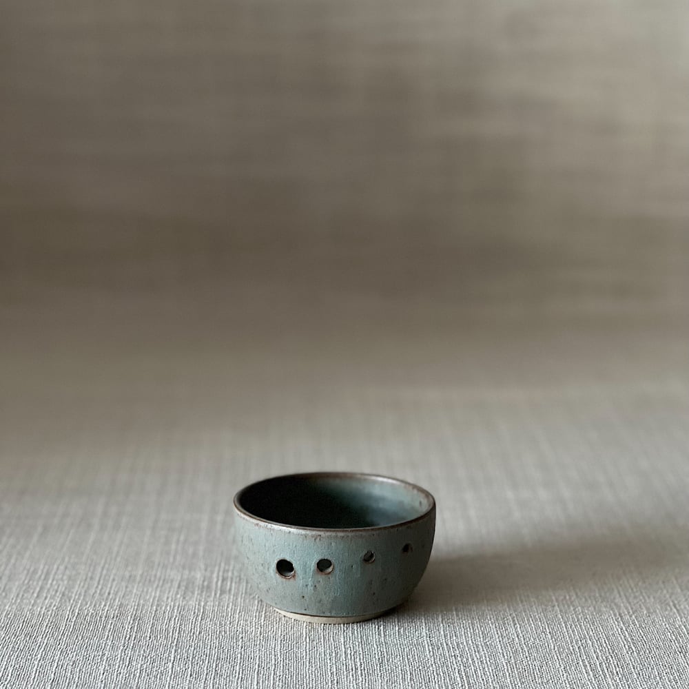 Image of HIGHWATER HERB STRIPPER