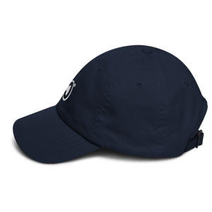 Image of 'CC LOGO CAP.'
