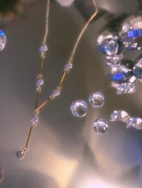 Image 1 of Le Disko 