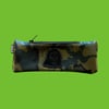 Dark Camo w/ Black Ghoul Sack (Item# 717)