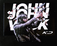 Image 3 of JW