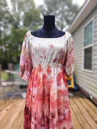 Image 5 of The Juliet