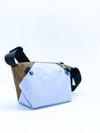 Image 2 of Relica Coyote Brown / BlueBell