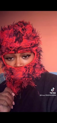 Image 5 of Ski masks 