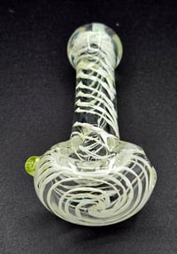 Image 4 of Glow In The Dark Pipe 