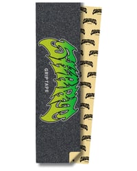"Skrrt" Griptape - Skrrt Griptape 