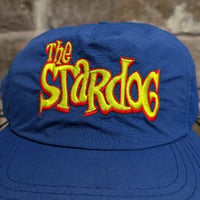 Image 4 of STARCYDE SWEATPROOF CAP