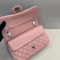 Image 3 of Pink CC CB