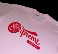 Image 2 of Supreme ‘Records’ Tee